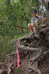 BIB: 
                            <button type="button" onclick="openModal(22188916)" class="btn btn-primary btn-sm float-right btn-popup" data-toggle="modal" data-target=".modal-high-quality">
                        <i class="fas fa-shopping-cart"></i> Add to Cart
                    </button>
                                            <button type="button" onclick="isThisMe(22188916, true)" class="btn btn-success btn-sm float-right btn-popup btn-isme hidden" data-toggle="tooltip" data-placement="bottom" title="นี่คือรูปของคุณใช่ไหม คลิกที่นี่เพื่อเอาเข้าอัลบั้ม">
                        <i class="fas fa-plus"></i> Add to album
                    </button>
                    <button type="button" onclick="isThisMe(22188916, false)" class="btn btn-warning btn-sm float-right btn-popup btn-isnotme hidden">
                        <i class="fas fa-ban"></i> Remove from album
                    </button>